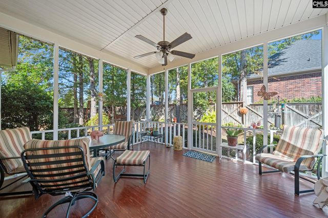 200 Emerald Oaks Way, Irmo, SC 29063