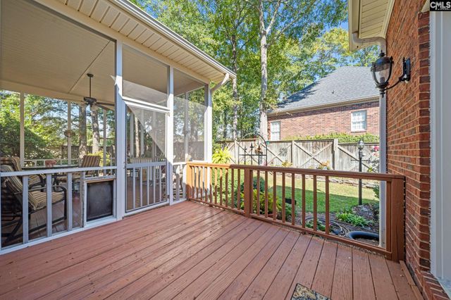 200 Emerald Oaks Way, Irmo, SC 29063