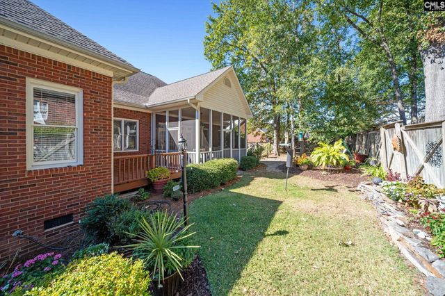 200 Emerald Oaks Way, Irmo, SC 29063
