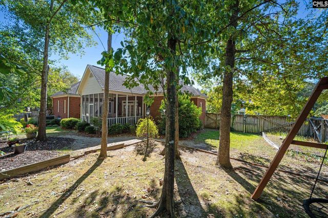 200 Emerald Oaks Way, Irmo, SC 29063