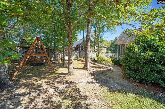 200 Emerald Oaks Way, Irmo, SC 29063
