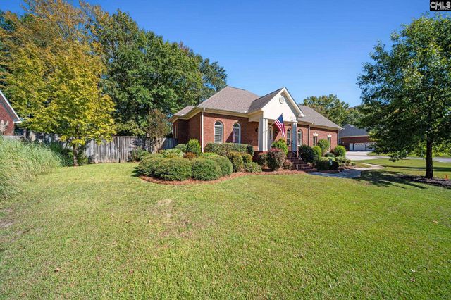 200 Emerald Oaks Way, Irmo, SC 29063