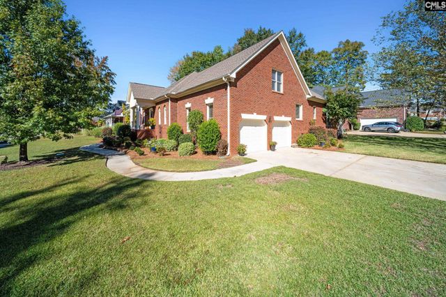 200 Emerald Oaks Way, Irmo, SC 29063