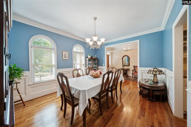 200 Emerald Oaks Way, Irmo, SC 29063