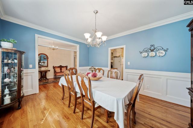 200 Emerald Oaks Way, Irmo, SC 29063