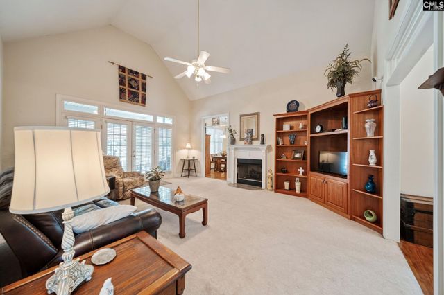 200 Emerald Oaks Way, Irmo, SC 29063