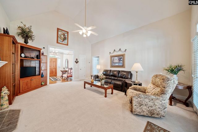 200 Emerald Oaks Way, Irmo, SC 29063