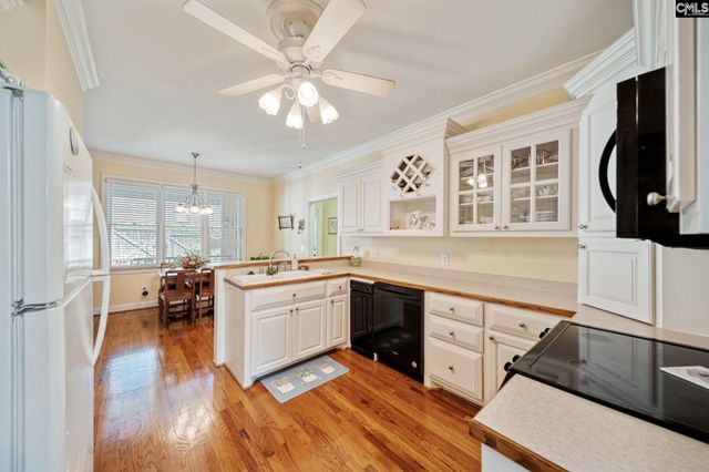 200 Emerald Oaks Way, Irmo, SC 29063