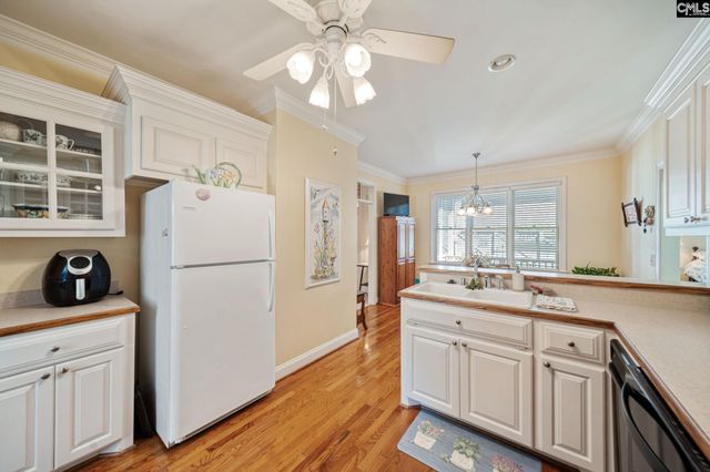 200 Emerald Oaks Way, Irmo, SC 29063