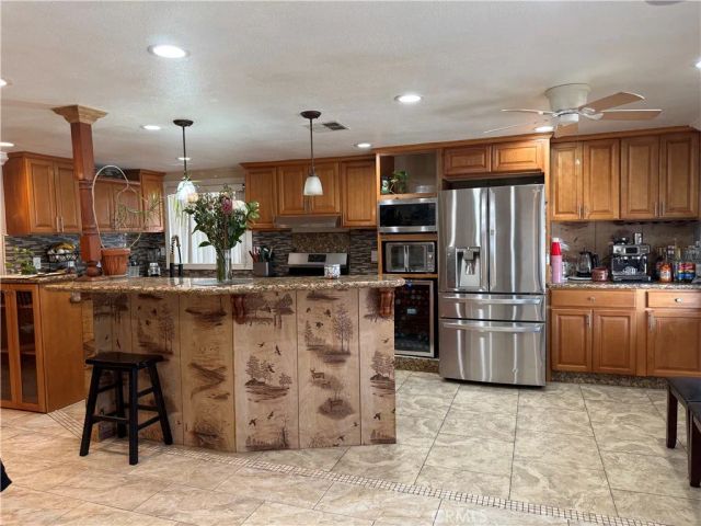 20683 Waalew B37, Apple Valley, CA 92307