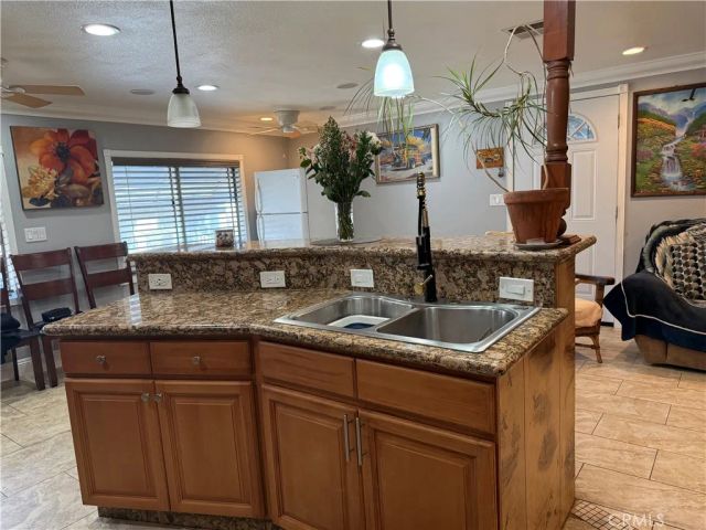 20683 Waalew B37, Apple Valley, CA 92307