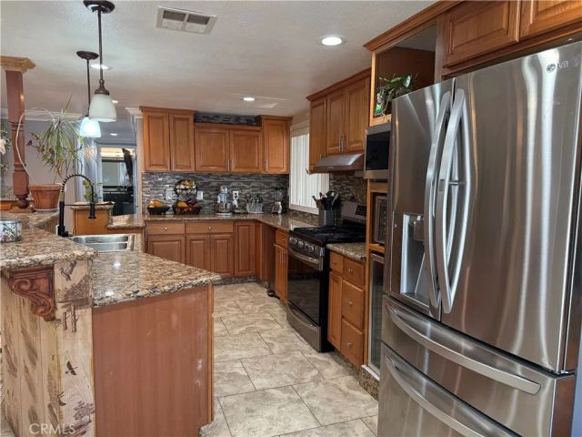 20683 Waalew B37, Apple Valley, CA 92307