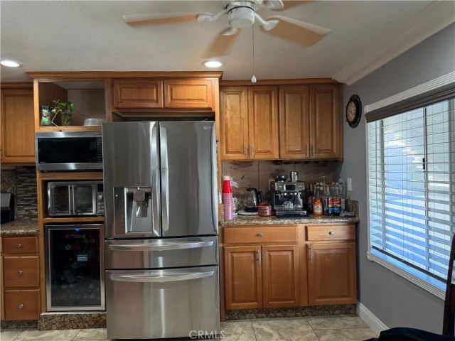 20683 Waalew B37, Apple Valley, CA 92307