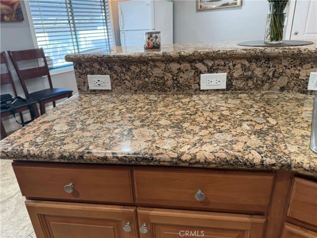 20683 Waalew B37, Apple Valley, CA 92307