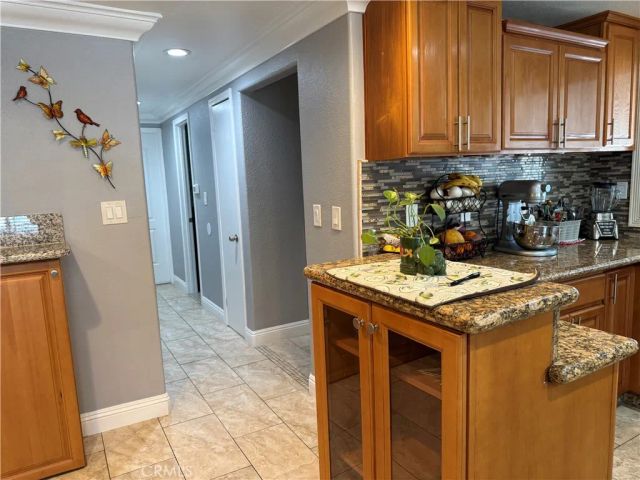 20683 Waalew B37, Apple Valley, CA 92307