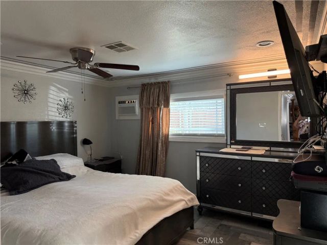 20683 Waalew B37, Apple Valley, CA 92307