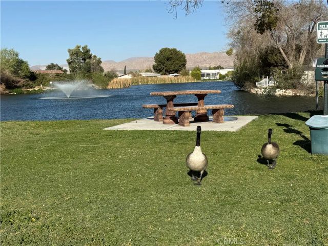 20683 Waalew B37, Apple Valley, CA 92307