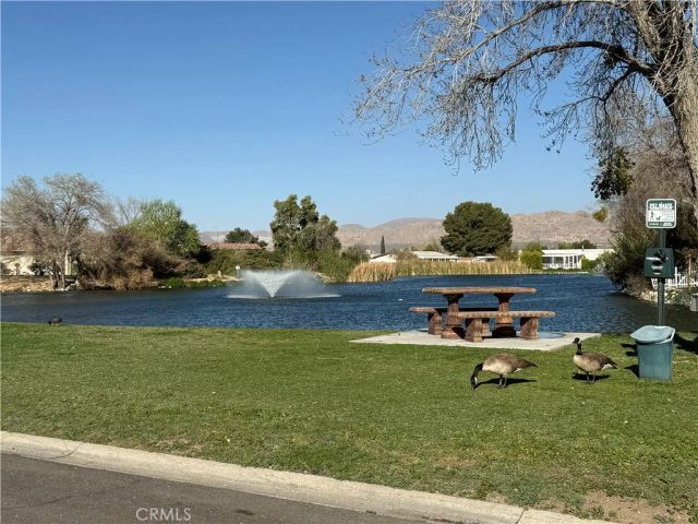 20683 Waalew B37, Apple Valley, CA 92307