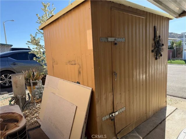 20683 Waalew B37, Apple Valley, CA 92307