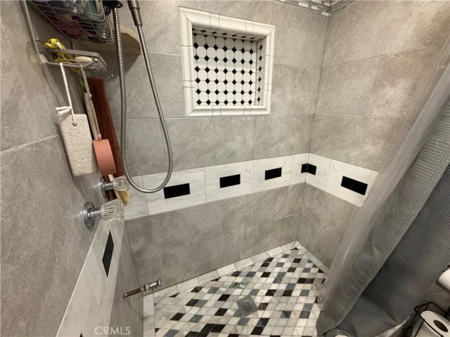 20683 Waalew B37, Apple Valley, CA 92307