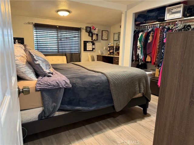 20683 Waalew B37, Apple Valley, CA 92307