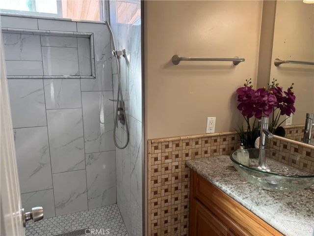 20683 Waalew B37, Apple Valley, CA 92307