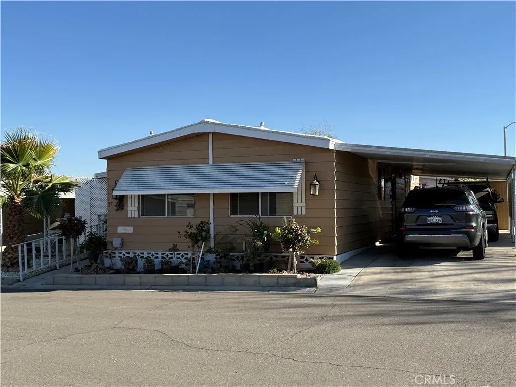 20683 Waalew B37, Apple Valley, CA 92307