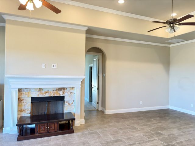 1520 Ty Lane, Princeton, TX 75407