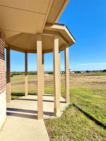 1520 Ty Lane, Princeton, TX 75407