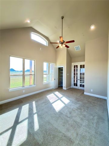 1520 Ty Lane, Princeton, TX 75407