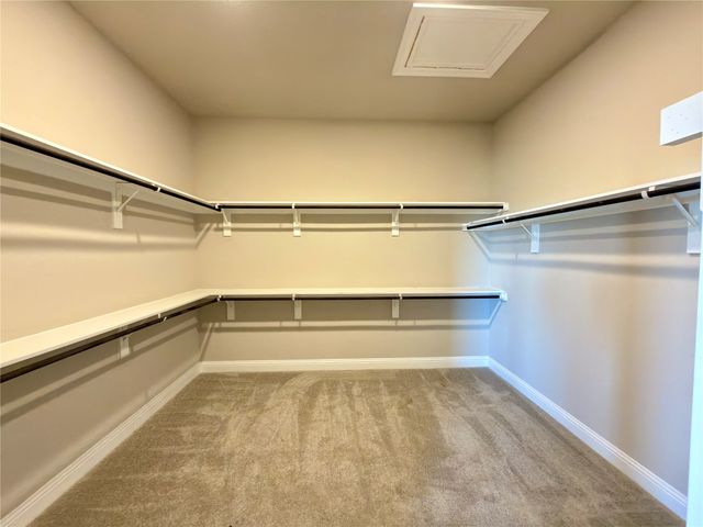 1520 Ty Lane, Princeton, TX 75407