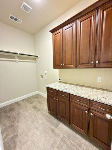 1520 Ty Lane, Princeton, TX 75407