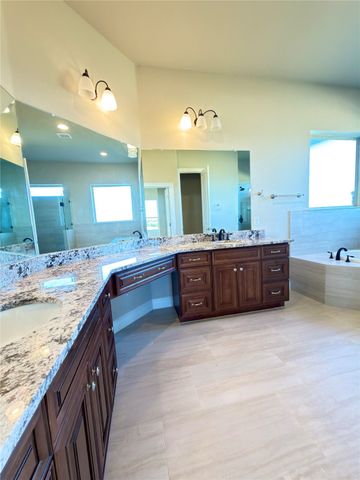 1520 Ty Lane, Princeton, TX 75407