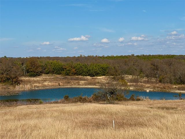 1520 Ty Lane, Princeton, TX 75407