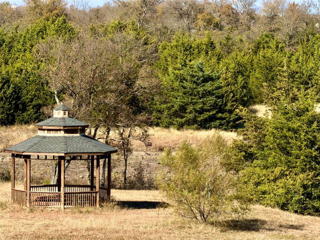 1520 Ty Lane, Princeton, TX 75407