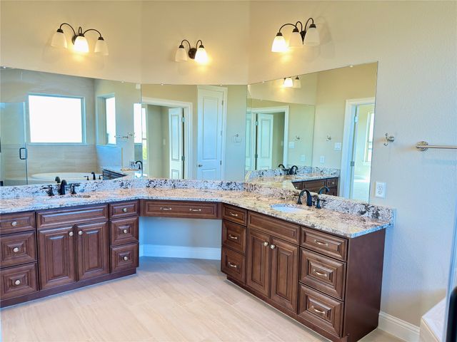 1520 Ty Lane, Princeton, TX 75407