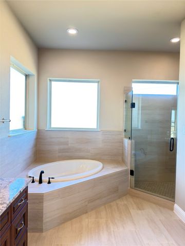 1520 Ty Lane, Princeton, TX 75407