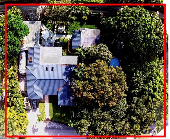 10659 NE 10th Pl, Miami Shores, FL 33138