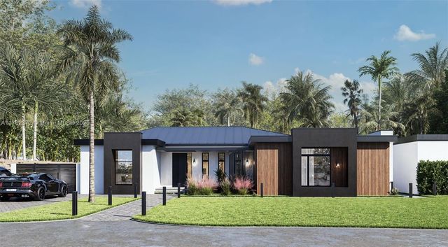 10659 NE 10th Pl, Miami Shores, FL 33138