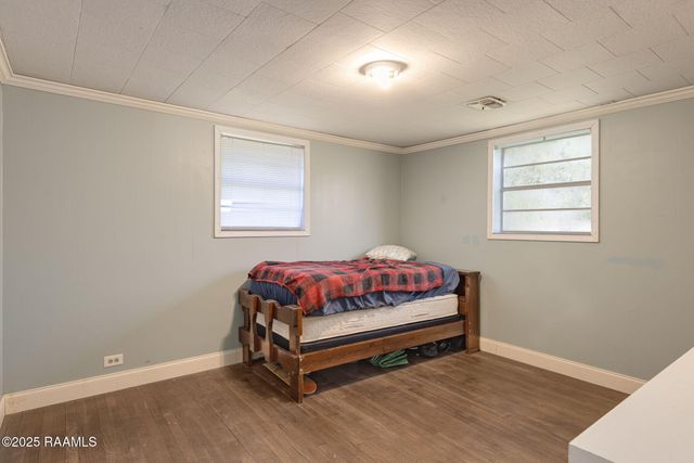 111 Maple Street, New Iberia, LA 70560