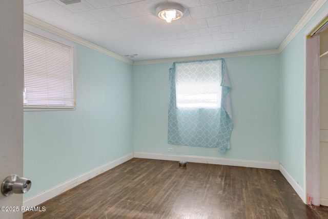 111 Maple Street, New Iberia, LA 70560