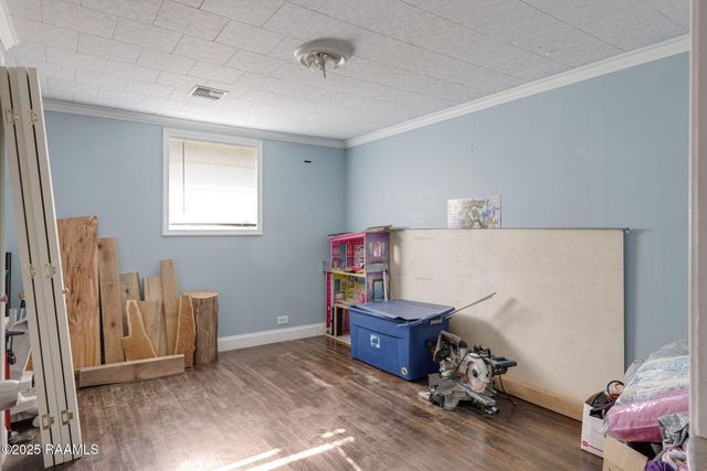 111 Maple Street, New Iberia, LA 70560