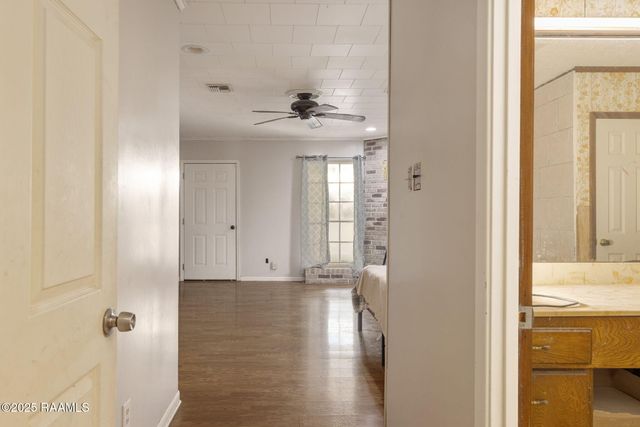 111 Maple Street, New Iberia, LA 70560