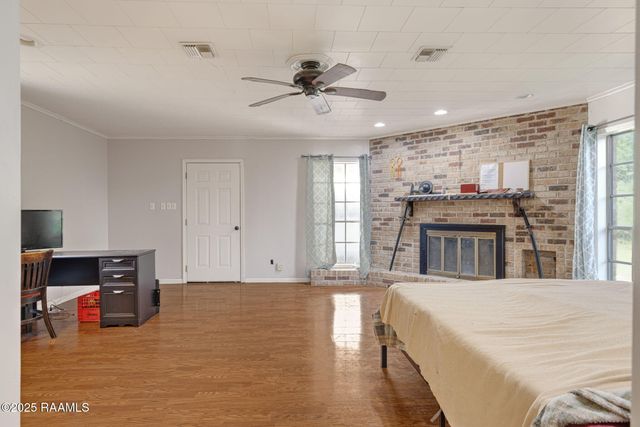 111 Maple Street, New Iberia, LA 70560