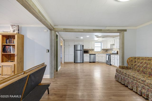 111 Maple Street, New Iberia, LA 70560