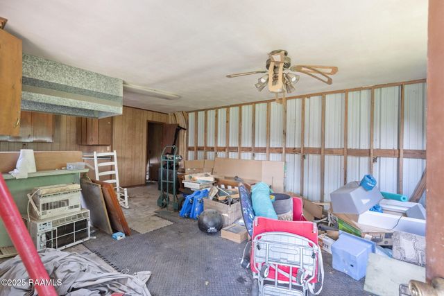 111 Maple Street, New Iberia, LA 70560