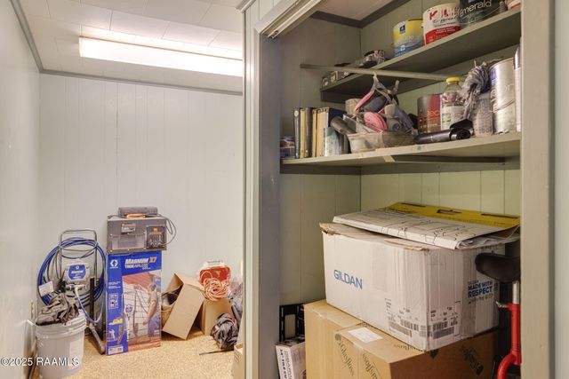 111 Maple Street, New Iberia, LA 70560