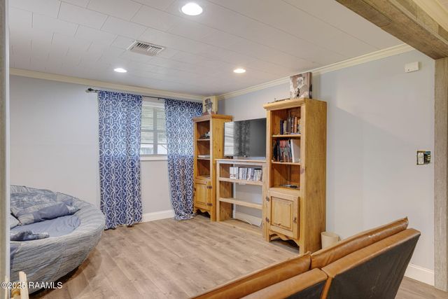 111 Maple Street, New Iberia, LA 70560