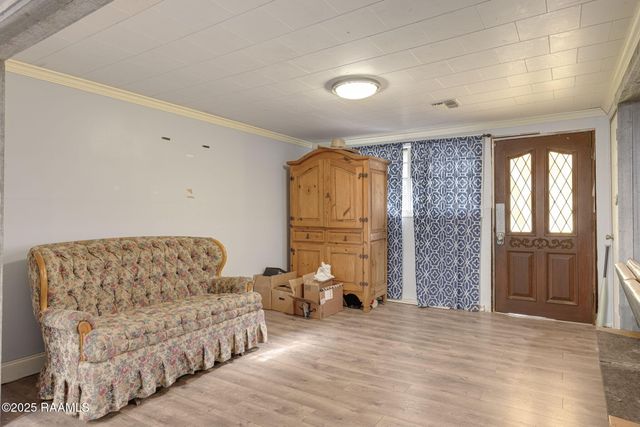 111 Maple Street, New Iberia, LA 70560