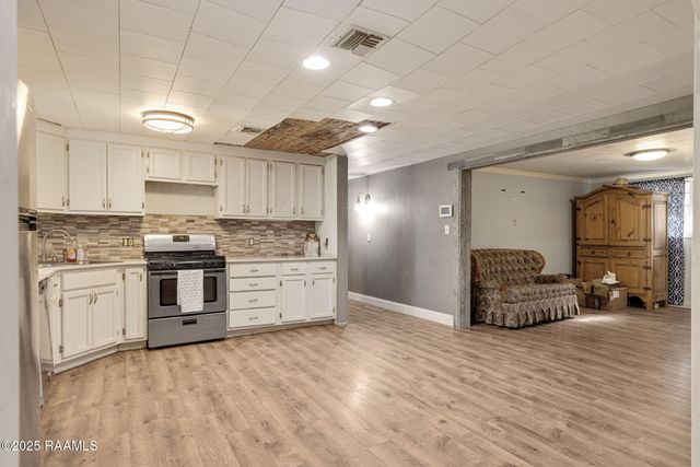 111 Maple Street, New Iberia, LA 70560